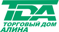 online-alina.ru online-alina.ru
