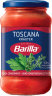 СОУС ТОМАТНЫЙ ТОСКАНА BARILLA 400гр 1/6