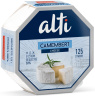 Камамберт "Alti" 50% мдж 125г/12шт