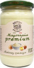 Майонез Cucinato Gourmet Премиум 72% ст.б. 310 г