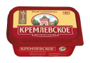 Спред 60% 400гр ТМ "Кремлевское" ванночка 1/16