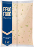 Соус EFKO FOOD professional 1 кг м.д.ж. 50,5% Цезарь балк 10 шт.