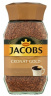 Кофе растворимый Jacobs Cronat Gold 100г 1/6