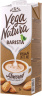 Напиток Barista Миндаль тм "Vega Natura" мдж. 1,2% 1л 1/6