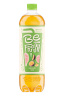 С/С напиток Befresh Маракуйя – Гуава Калинов Родник 0,9 л. 1/6