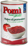 Томатный соус для пиццы "Классический" POMI 4,1 кг 1/3