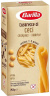 Паста из нутовой муки КАЗАРЕЧЧЕ BARILLA 250гр 1/12