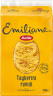 Паста яичная ТАЛЬЕРИНИ BARILLA 250гр 1/12