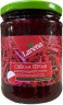 Свекла тертая ДЛЯ ХОЛОДНОГО СУПА Larena 490г ст/б 1/8