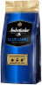 Кофе молотый Ambassador Blue Label, пакет, 200г (6)