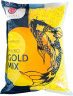 Сухари панировочные "Панко Gold mix" ТМ "Yakimal", 1кг 1/10