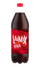 Напиток безалкогольный Laimix Cola 1,5л 1/6