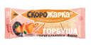 Треугольники из рыбы лососевых пород 300г/8 ТМ Скорожарка
