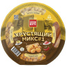 Набор "Хрустящий микс" ТМ "Seven Nuts" 180 1/12