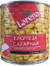 Кукуруза Larena 420(260г) г жб 1/8