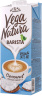 Напиток Barista Кокосовый тм "Vega Natura" мдж. 1,2% 1л 1/6