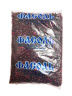 Крупа фасоль красная 700г 1/7
