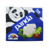 Сыр рассольный (тип Фета) "PANDA" 55% 500гр 1/12 СЗМЖ