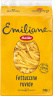 Паста яичная ФЕТТУЧИНЕ BARILLA 250гр 1/20