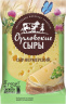 Фермерский 45% 160г ТМ "Орловские сыры" фас 1/12шт