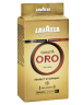Кофе мол. Lavazza Qualita Oro 250гр 1/20