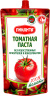 Томатная паста ТМ Пиканта дп 280 г 1/10