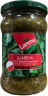 Щавель консервированный Larena 285(242г)г ст/б 1/10