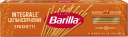 Цельнозерновая паста СПАГЕТТИ №5 BARILLA 450гр 1/24