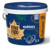 Майонез EFKO FOOD professional 5л 78%