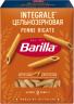 Цельнозерновая паста ПЕННЕ РИГАТЕ BARILLA 450гр 1/14