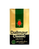 Кофе мол. DALLMAYR 250G CLASSIC 1/12