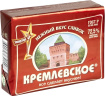 Спред 60% 180гр ТМ "Кремлевское" 1/20