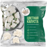 Капуста цветная (0,3кг) ТМ "Всегда пожалуйста"1/6