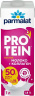 Молоко "Пармалат" PROTEIN + коллаген БЕЗЛАКТОЗ 1,8% 1Л КРЫШКА 12