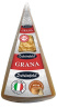 Сыр твердый "GRANA" мдж. 43%, тм "Schonfeld" РФ, ~2,1кг/2 шт