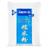 Клейкая рисовая мука AROY-D 400 г, пл 1/20