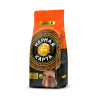 Кофе молотый Черная Карта Arabica для турки по-восточному, пакет 200г.1/6