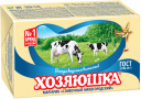 Маргарин "Сливочный Нижегородский" 400гр 1/10