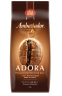 Кофе в зернах Ambassador Adora, пакет, 900 (*6)