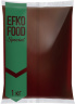 Соус томатный EFKO FOOD special барбекю 1кг