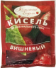 Кисель быстрорастворимый Ассорти 18 шт по 25 г (450 г) 1/15