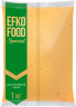 Соус на осн. раст. масел EFKO FOOD special бургер веганский 1кг 30%