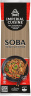 Лапша гречневая Соба 400 гр, 1/20