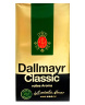 Кофе мол. DALLMAYR 500G CLASSIC 1/12