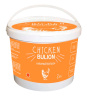 Бульон куриный ТМ "Yakimal", 2кг 1/15