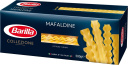 Паста МАФАЛЬДИНЕ BARILLA 500гр 1/16