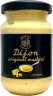 Горчица Dijon original mustard CUCINATO GOURMET 170 1/12 Горчица Dijon original mustard CUCINATO GOURMET 170 1/12