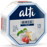 Бри "Alti" 60% мдж 125г/12шт