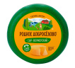 Сыр Фермерский Доброселово, 5 кг/2шт