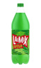 Напиток безалкогольный Laimix Tarragon 1,5л 1/6